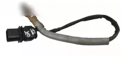 Volkswagen PASSAT B6 Sonda lambda 03L906262