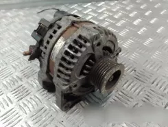 Peugeot 206 Генератор 9640623580 1012703240