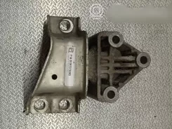 Кронштейн двигуна Fiat Ducato 01363376080 A2C3005950521
