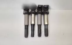 BMW 3 E46 Високовольтна котушка запалювання 20360 0205141699