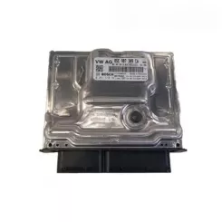 Контролер / модуль ЕБУ Seat Leon IV 05E907309CA