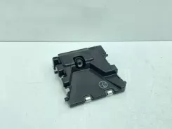 Toyota Prius Prime Лобове скло/Камера на лобовому склі 8646C47033 0365008781