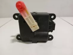 Двигун обігрівача Honda Civic A24820A3700002 060928E 0ZW0059M