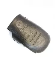 Елемент керма BMW 3 F30 F35 F31 10060448 1006044803 499309090