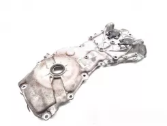 Кришка ланцюга ГРМ Dacia Duster A2820101301 100016705R 2379691C0N