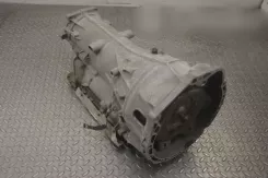 BMW 3 F30 F35 F31 Автоматична коробка передач 8601719 0224605