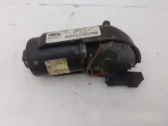 Двигун лобового скла/очисника лобового скла Jeep Grand Cherokee 55155076 04874839