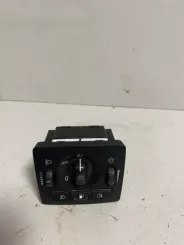 Перемикач світла Volvo V50 30739300 19206 05W24T