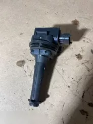 Котушка запалювання високої напруги Volvo XC70 9125601 01W092 6680
