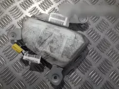 Подушка безпеки передніх дверей BMW 5 E39 30826833104g 01b026ea1149f