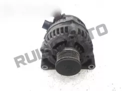 Генератор змінного струму Ford C-MAX I 000012571351