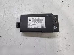Модуль/реле підігріву сидінь BMW 5 F10 F11 921646801 00650800 2840078406300