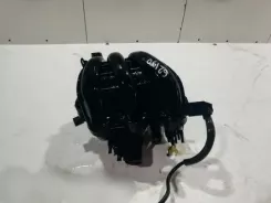 Впускний колектор Toyota Aygo AB10 0Q040