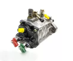 Паливний насос високого тиску Nissan Primera 097300-0051 DCRP200050 097300-0050