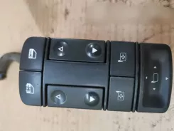 Кнопки вікон Opel Vectra C 13224056 05235T
