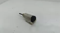 Audi A4 S4 B7 8E 8H Датчик педалі гальма/стопа 8E0927189B 0006 19322005