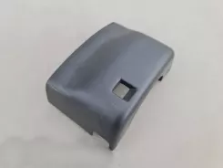 Компоненти обшивки рульової колонки Chrysler 300M 57521T 0LJ79TRM