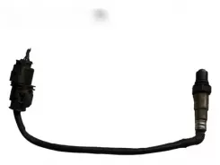 Opel Insignia A Sonda lambda 0281001161