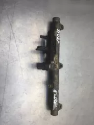 Інжекторна рампа Citroen C8 0445214017 000812