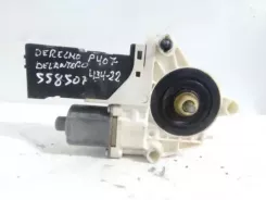 Peugeot 207 CC Склопідйомник / кузовний склопідйомник 0130022201