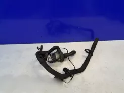 Водяний насос Jaguar F-Type EX5314C361BC 09119110