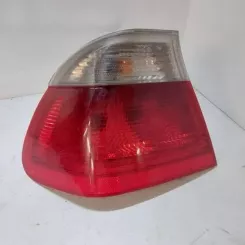 Задній ліхтар BMW 3 E46 8383821 012200 230013