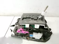 Важіль перемикання передач Dodge Journey / верхній 04766443ab 003910753