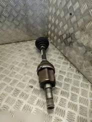 Opel Insignia A Передній піввісь 13228199 10090883