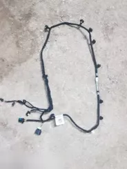 Джгут проводів Dodge RAM 68474873AA 10151032204013