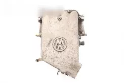 Впускний колектор Volkswagen PASSAT B4 037133223BB