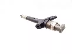 Паливний форсунка Opel Vectra C 0800 06H01632