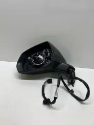 Audi Q5 SQ5 Електричне бокове дзеркало передніх дверей 80b857409a 0004654316
