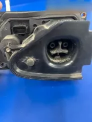 Зарядний пристрій для акумулятора Tesla Model X A17D04451230D 102604100M