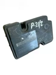 Насос ABS Peugeot 607 10097011593 28570096003