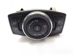 Перемикач світла Ford B-MAX AV1T13D061CB 10096747