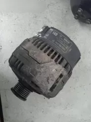 Генератор змінного струму Mercedes-Benz S W140 0123510018