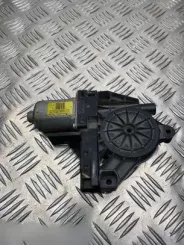 Мотор підйомника задніх дверей Volvo S80 WR12720 100308 956264101
