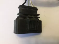 Audi A4 S4 B5 8D лямбда зонд 032906265 0258003478 0258003479
