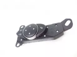 Кнопка регулювання бокових дзеркал Mercedes-Benz CLS C219 2118216079 08211024