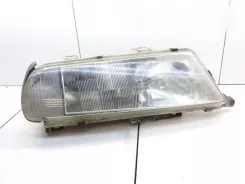 Фара Lancia Kappa 36660748 011A02A04HCR