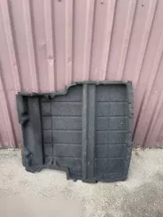 Килимок багажника BMW 5 E60 E61 6960893 00436002 EGW93TAAI01