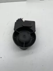 Сирена сигналізації Toyota Auris 150 PZ4640013061 00664260642 4B7879T2A52