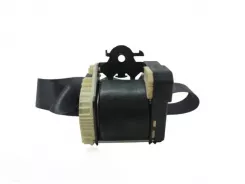 Ремінь безпеки переднього Citroen C2 33040326 0402068 65584