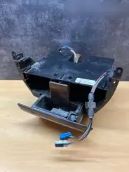 Попільничка на приладовій панелі Rover 75 100200XXX 10241X