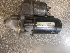 Стартер Opel Astra G D6RA162 0913083