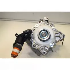 Генератор змінного струму Jeep Renegade 00501507820