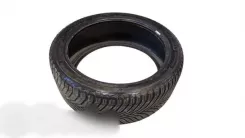 Літні шини для Ford Fusion II R19 23540R19 0219687 0219812