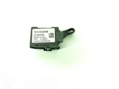 Volvo XC60 Інші комп'ютери / модулі / контролери 31489409 01498273 31489412