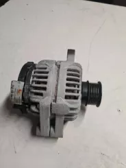 Генератор змінного струму Opel Insignia A 0986081410 0986XL1589