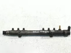 Volvo V70 Впорскування палива 30777554 013034L5 0445215023